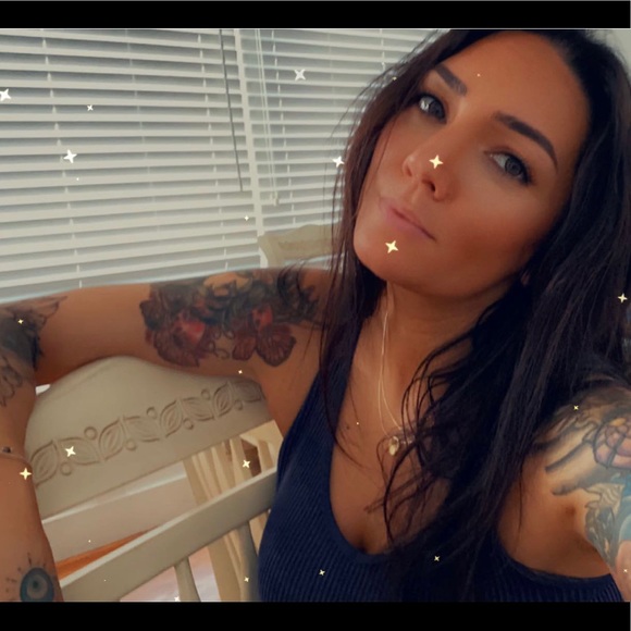 jackienicole83
